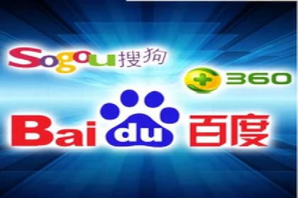 竞价推广开户成本分析：真实案例解读