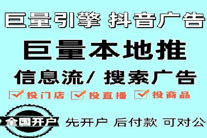 SEM运营公司案例分享：企业品牌建设之道
